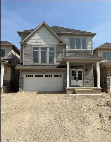 70 Harpin Way