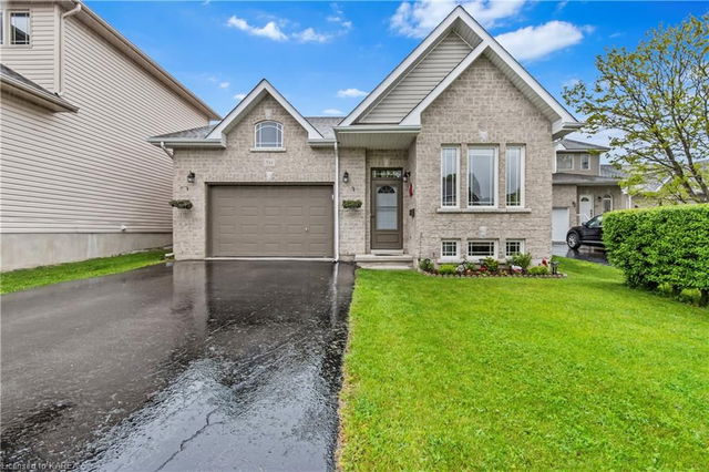 534 Nora Court