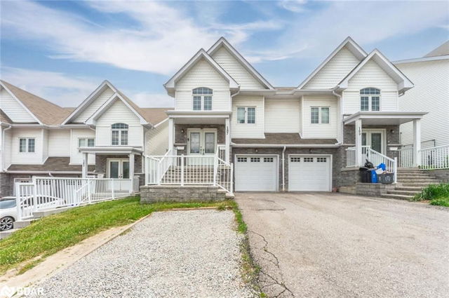 187 Patterson Road