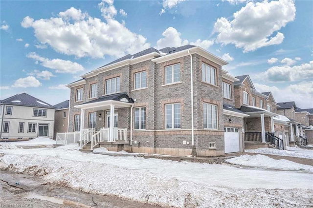 525 Red Elm Road
