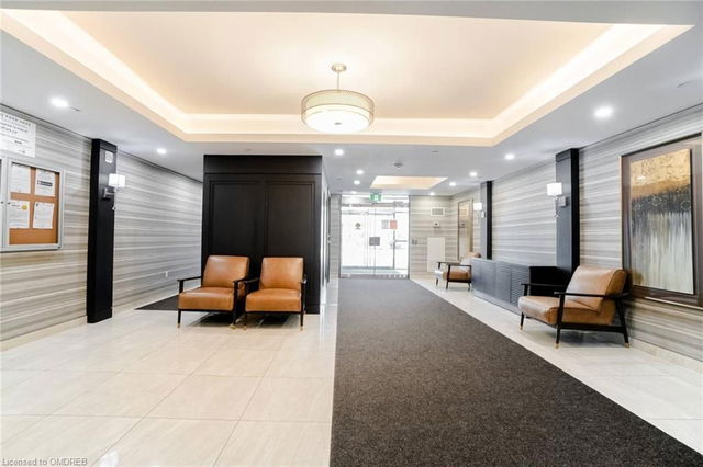 132 - 125 Shoreview Place