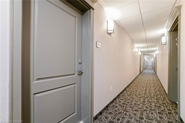 132 - 125 Shoreview Place