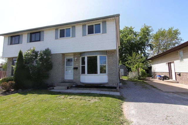 88 Mcdonagh Crescent