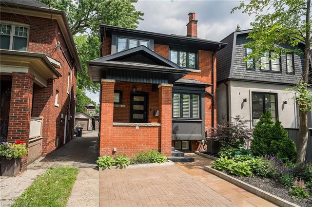 62 Raymond Avenue