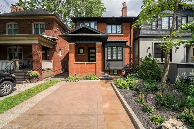 62 Raymond Avenue