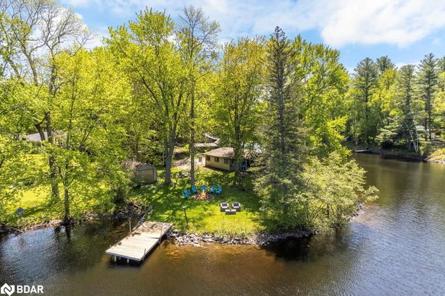2502 Channel Point Lane