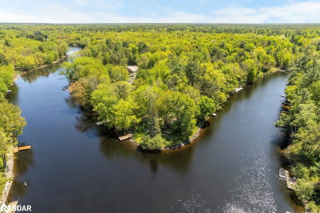 2502 Channel Point Lane