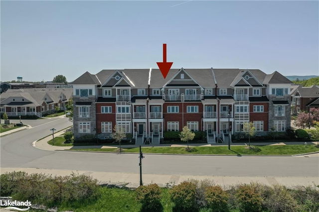 12 Wheelhouse Crescent