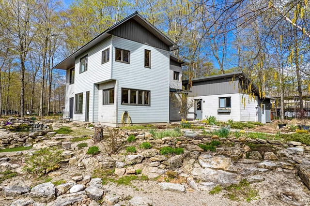 146 Trillium Drive