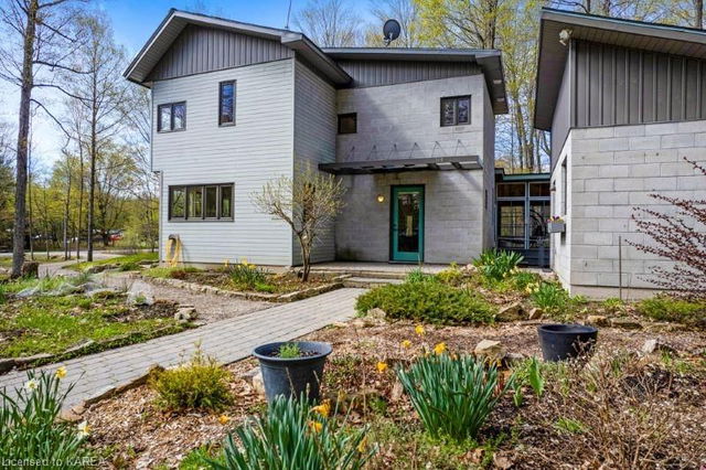 146 Trillium Drive