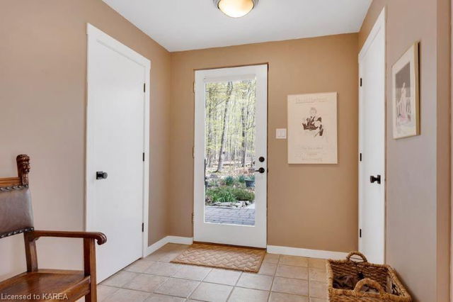 146 Trillium Drive