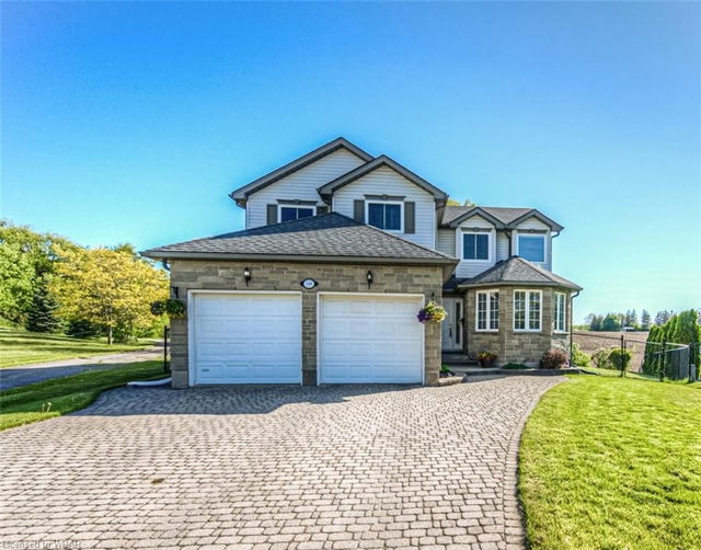 60 Beauly Place