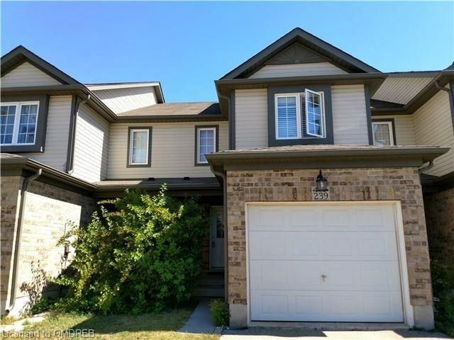 239 Westmeadow Drive
