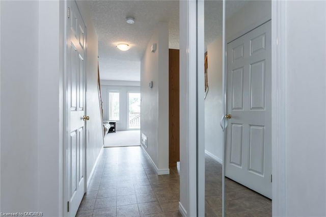 239 Westmeadow Drive