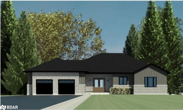 294 Centennial Drive Drive