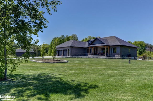 91 Windermere Circle