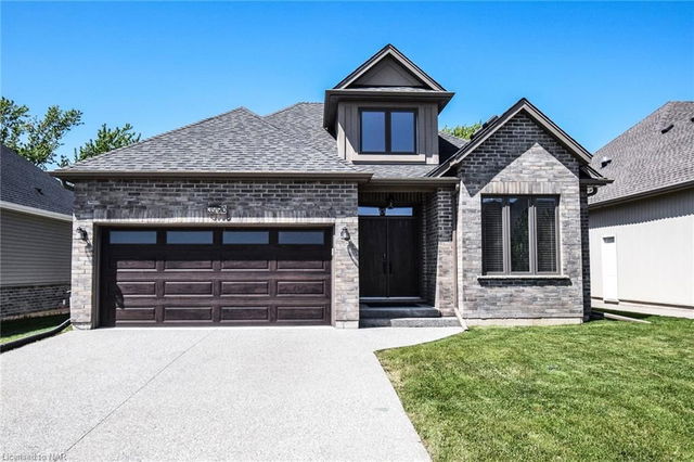 3990 Village Creek Drive