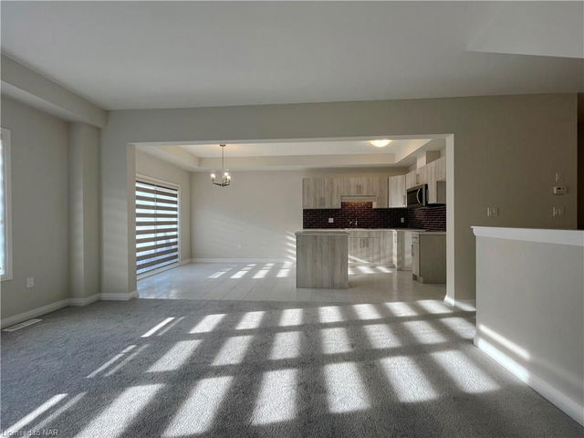 57 - 4552 Portage Road