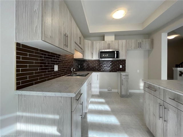 57 - 4552 Portage Road