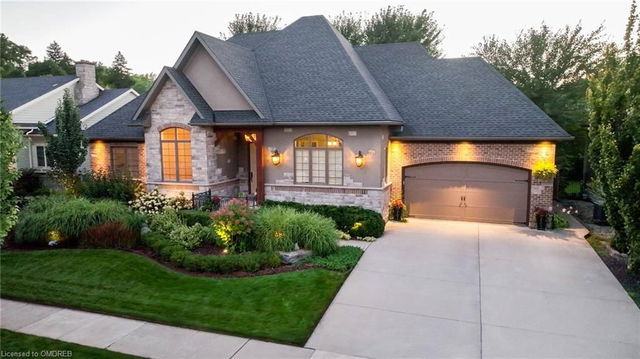 4 Bunny Glen Drive