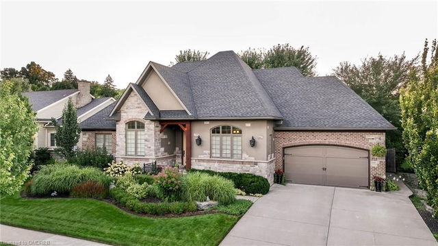 4 Bunny Glen Drive