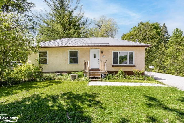 435 Sundial Drive