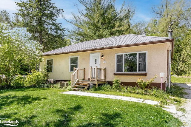 435 Sundial Drive