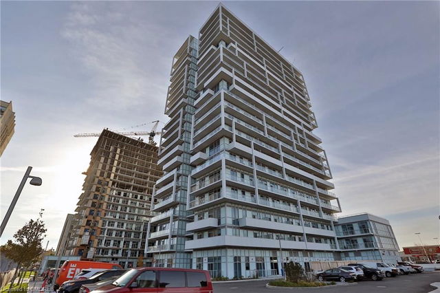 LPH 3 - 65 Speers Road