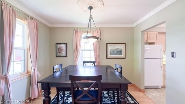 265 Bethune Crescent