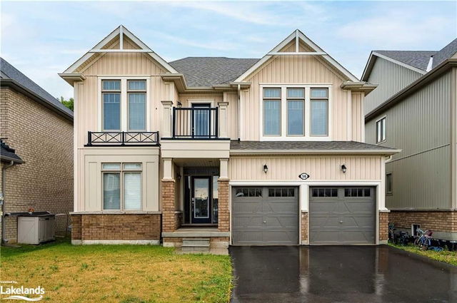 56 Kirby Avenue