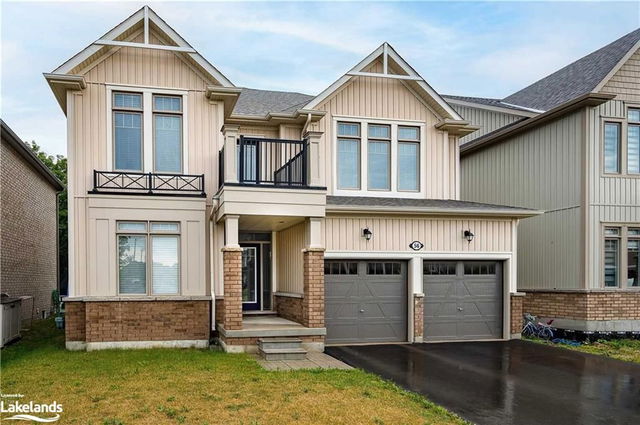 56 Kirby Avenue