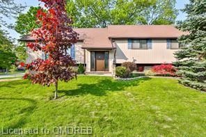 1891 Heather Hills Drive
