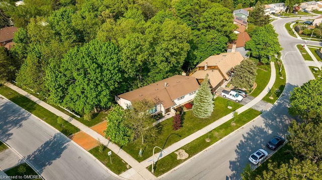 1891 Heather Hills Drive