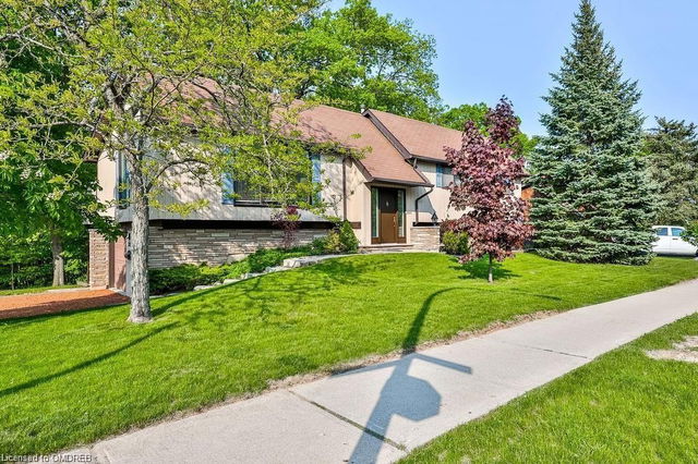 1891 Heather Hills Drive