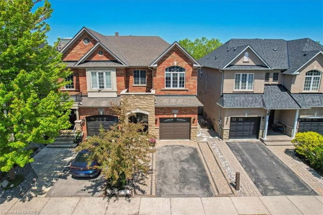 2455 Felhaber Crescent