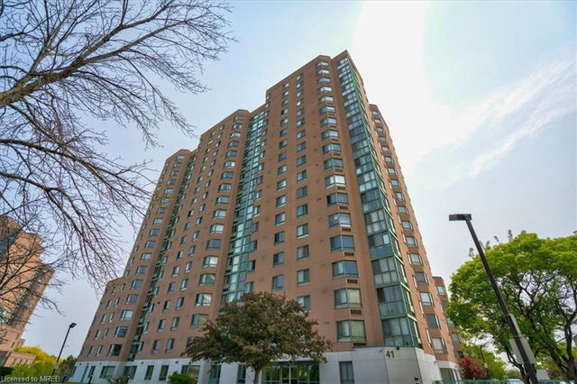113 - 41 Markbrook Lane
