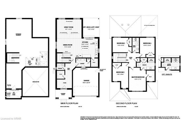 160 Newman Drive