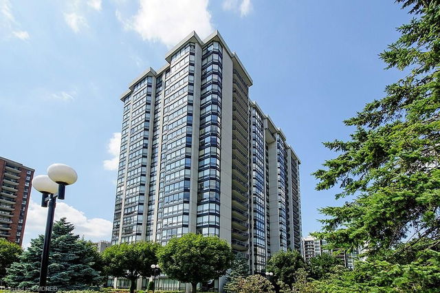 107 - 2180 Marine Drive