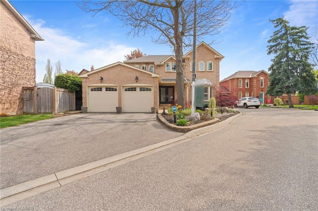 6624 Mockingbird Lane