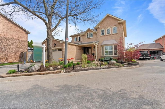 6624 Mockingbird Lane