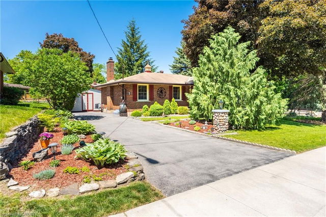 6 Heather Avenue