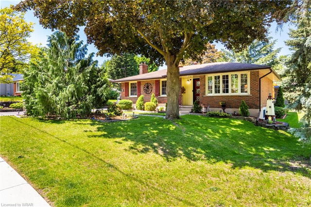 6 Heather Avenue