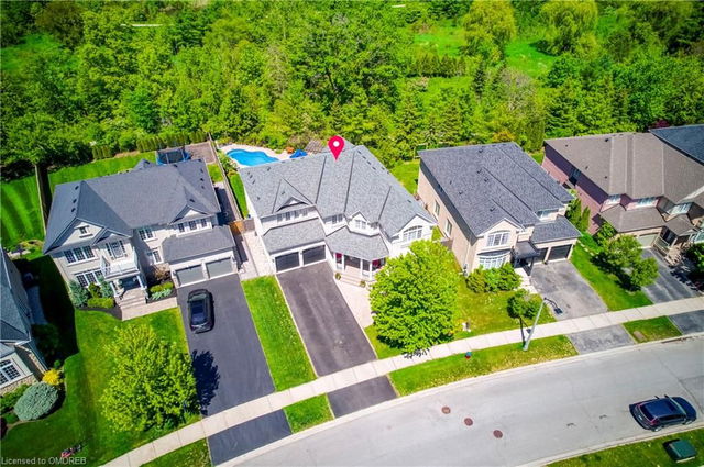 2235 Wuthering Heights Way