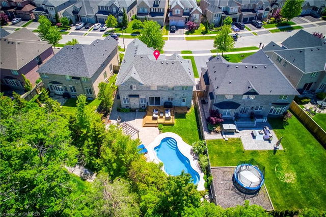2235 Wuthering Heights Way