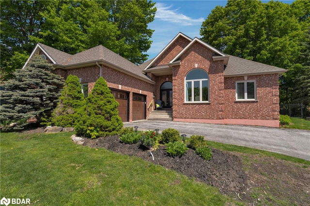 28 Alpine Way