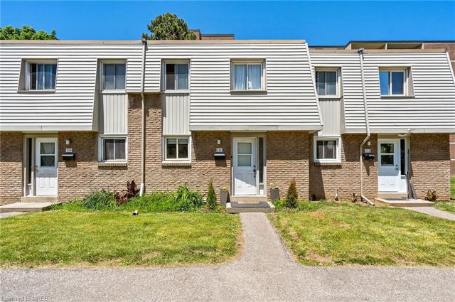 111 - 17 Old Pine Trail