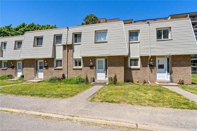 111 - 17 Old Pine Trail