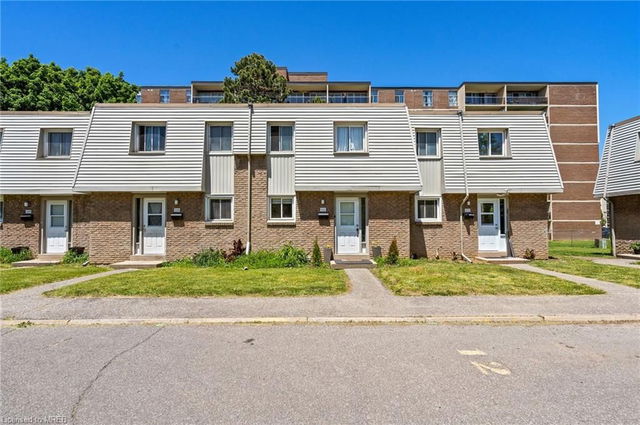 111 - 17 Old Pine Trail