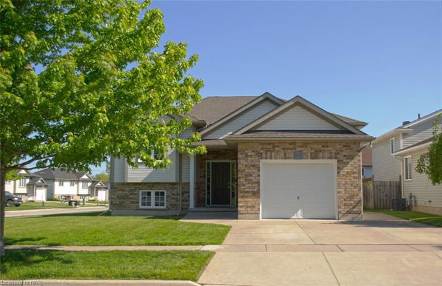 67 Windle Village Crescent