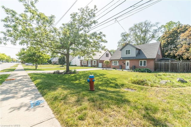 2035 Leighland Road